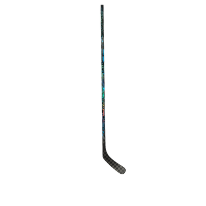 True Catalyst Nitro Youth Player Stick