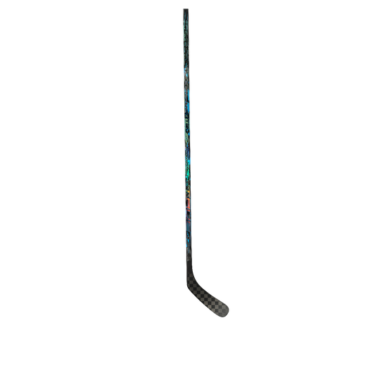 True Catalyst Nitro Youth Player Stick