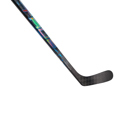True Catalyst Nitro Youth Player Stick