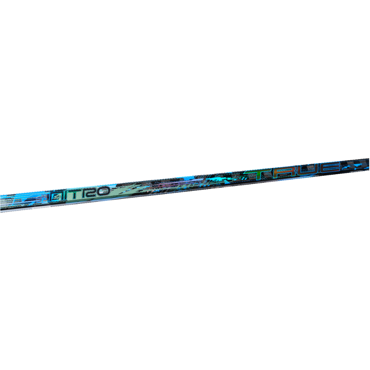 True Catalyst Nitro Youth Player Stick