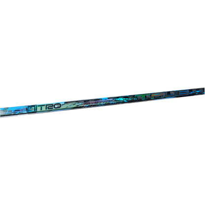 True Catalyst Nitro Youth Player Stick