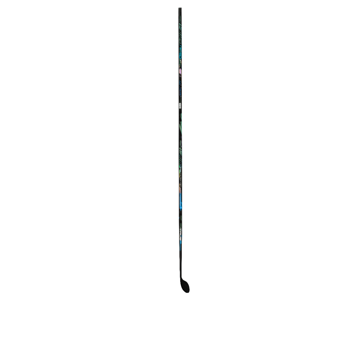 True Catalyst Nitro Youth Player Stick