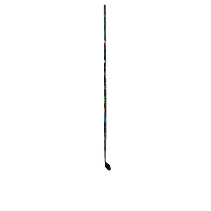 True Catalyst Nitro Youth Player Stick