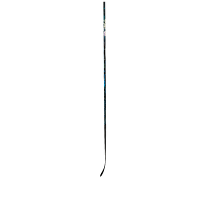 True Catalyst Nitro Youth Player Stick