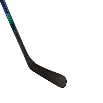 True Catalyst Nitro Youth Player Stick