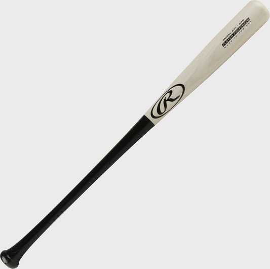 Rawlings 271 X Ash Player Preffered