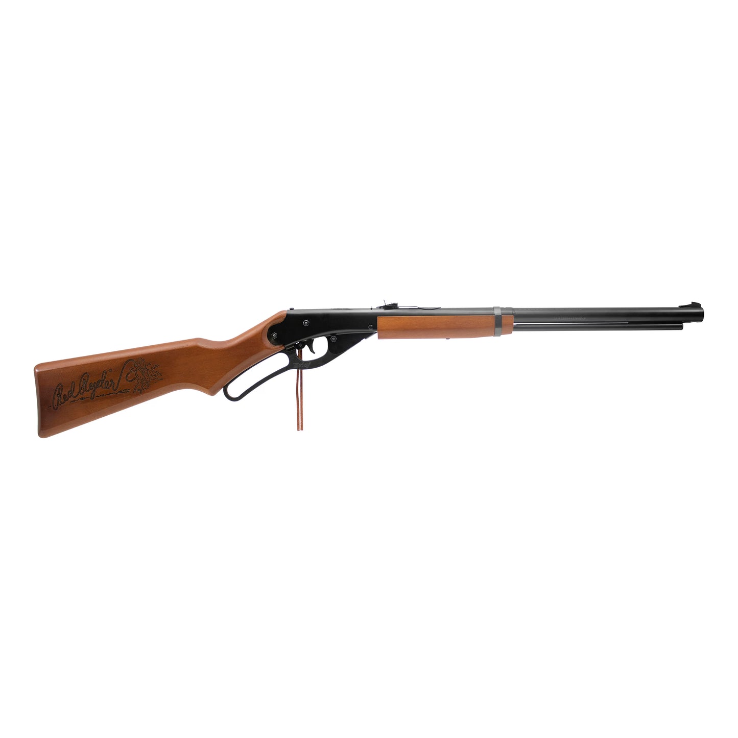 Daisy Red Ryder Air Rifle BB Gun