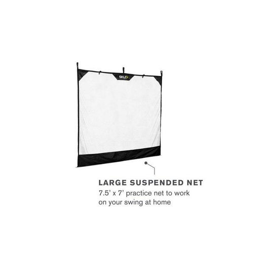 SKLZ Suspended Sport Net - Maltby Sports