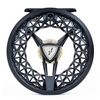 Guideline Nova Black Fly Reel