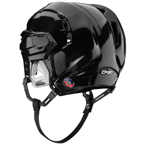 Warrior Covert CF80 Helmet