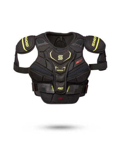 Sherwood Rekker SWD Lite Women's Shoulder Pad