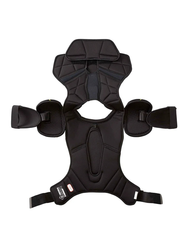Sherwood Rekker SWD Lite Women's Shoulder Pad