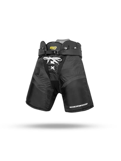 Sherwood Rekker SWD Lite Womens Hockey Pant
