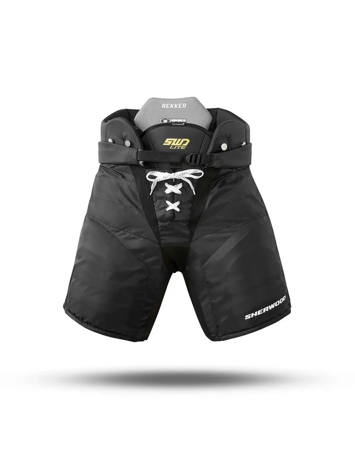 Sherwood Rekker SWD Lite Womens Hockey Pant