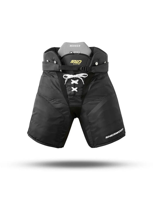 Sherwood Rekker SWD Lite Womens Hockey Pant - Maltby Sports