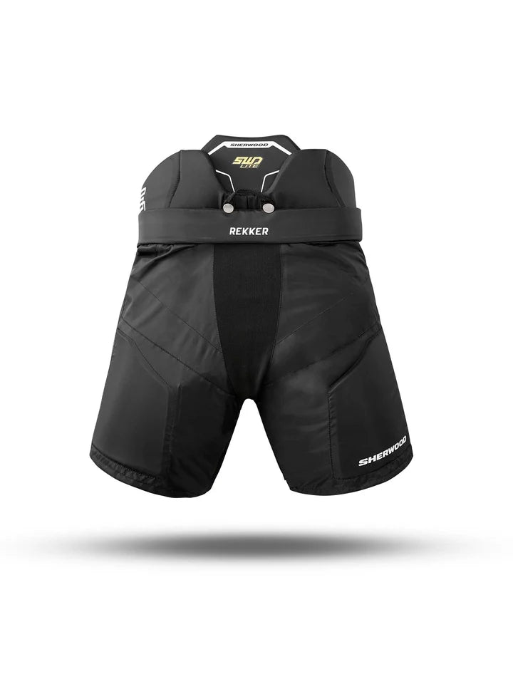 Sherwood Rekker SWD Lite Womens Hockey Pant