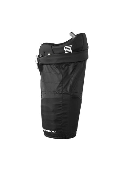 Sherwood Rekker SWD Lite Womens Hockey Pant