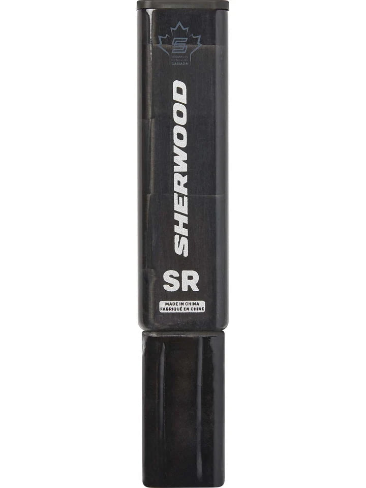 Sherwood Composite End Plug