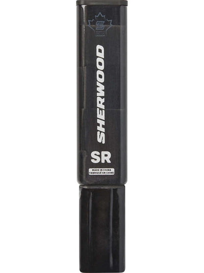 Sherwood Composite End Plug