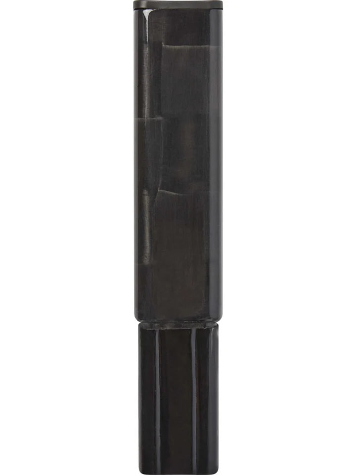 Sherwood Composite End Plug