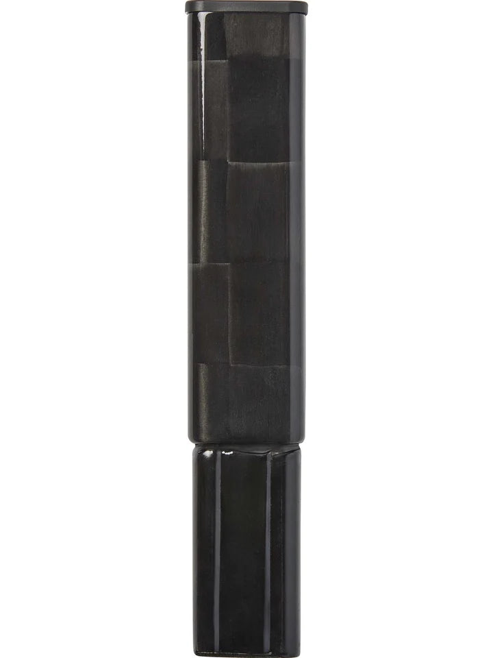Sherwood Composite End Plug