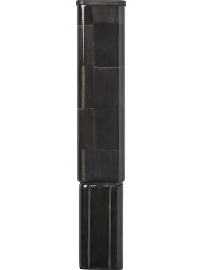 Sherwood Composite End Plug