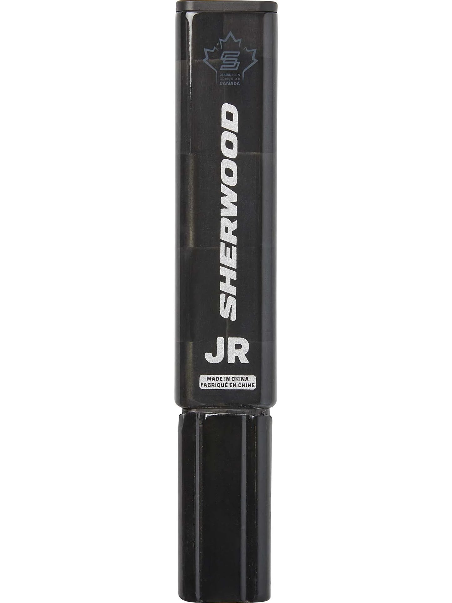 Sherwood Composite End Plug