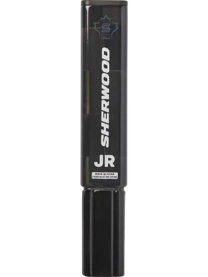 Sherwood Composite End Plug
