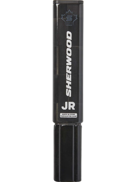 Sherwood Composite End Plug - Maltby Sports