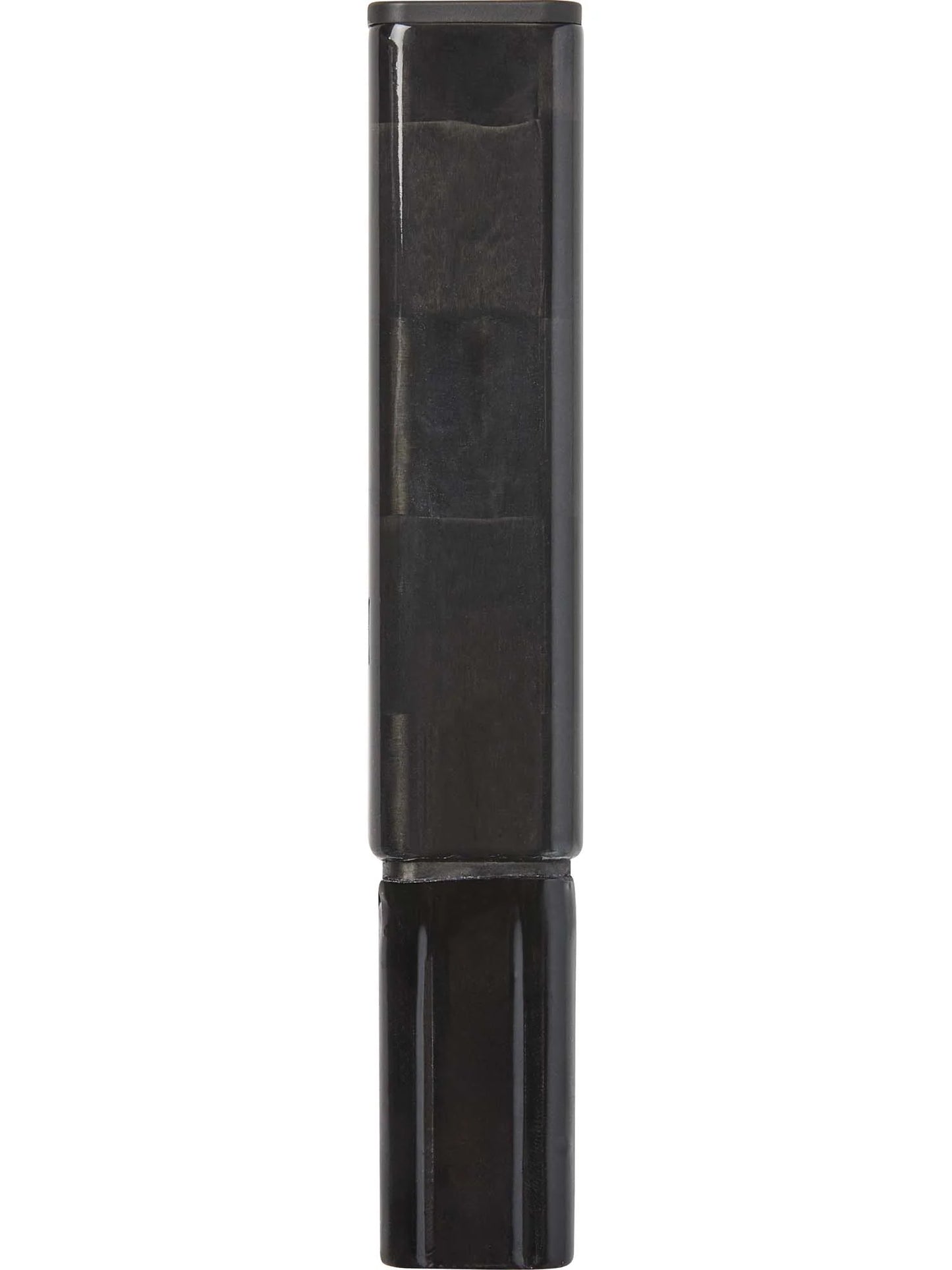 Sherwood Composite End Plug