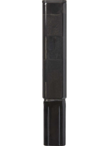 Sherwood Composite End Plug