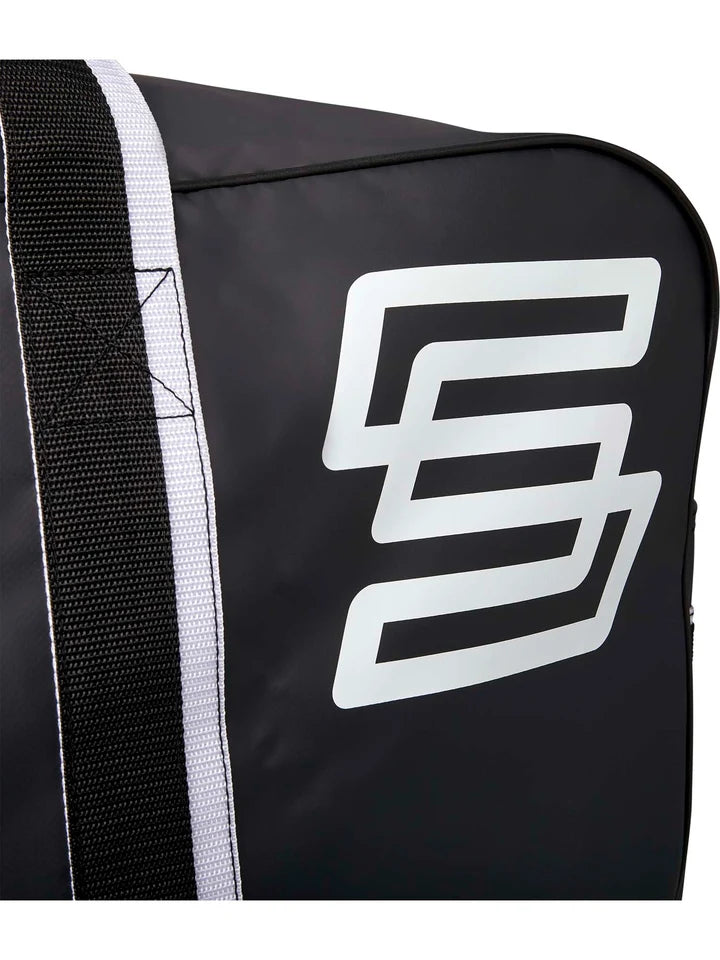 Sherwood Pro Carry 2.0 Coach's Hockey Bag - Maltby Sports