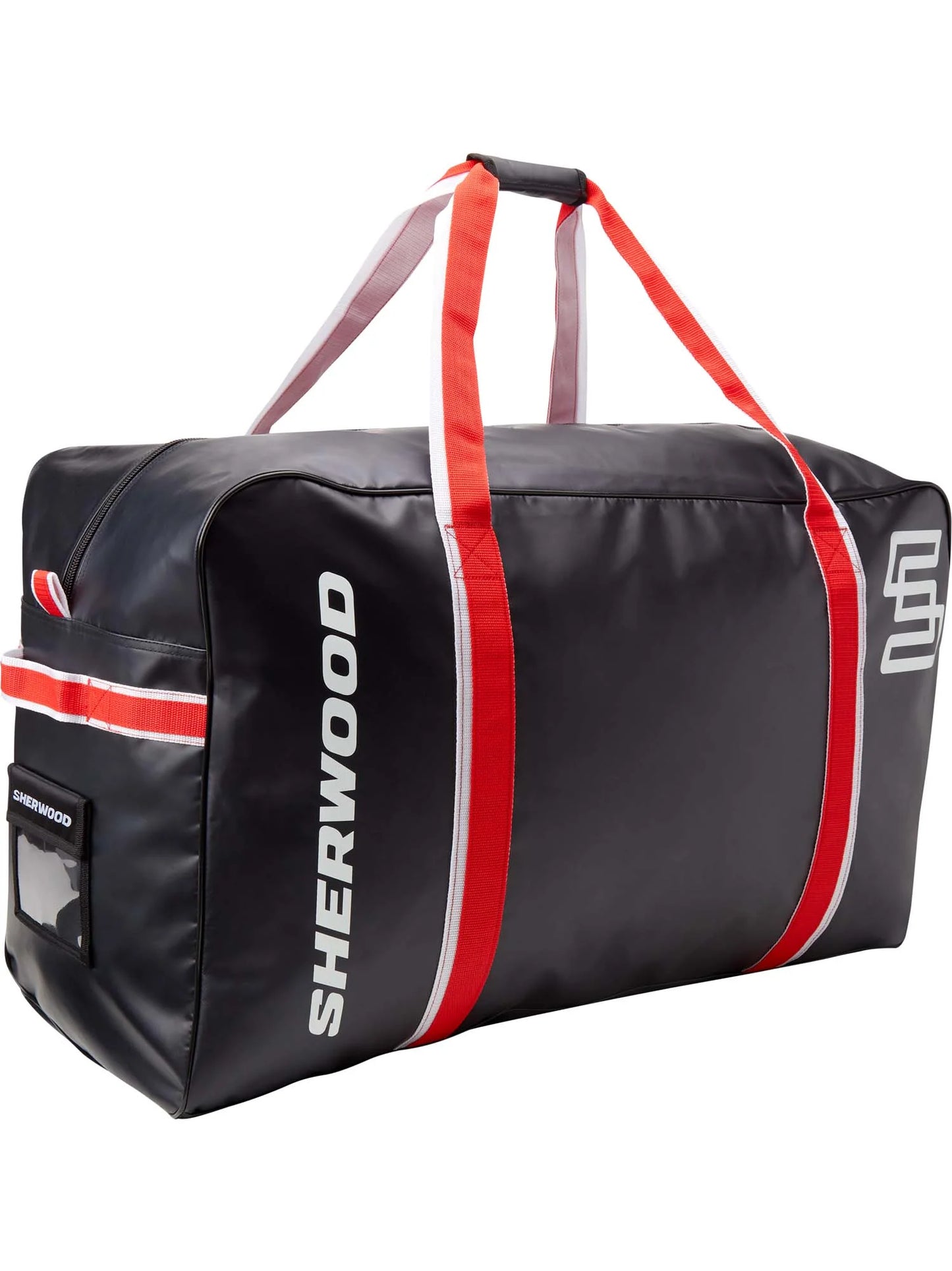 Sherwood Pro Carry Bag 2.0 - Maltby Sports