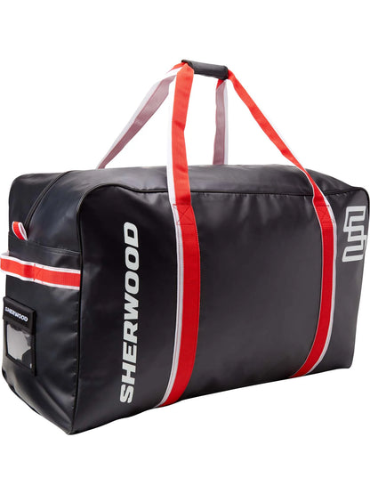Sherwood Pro Carry Bag 2.0 - Maltby Sports