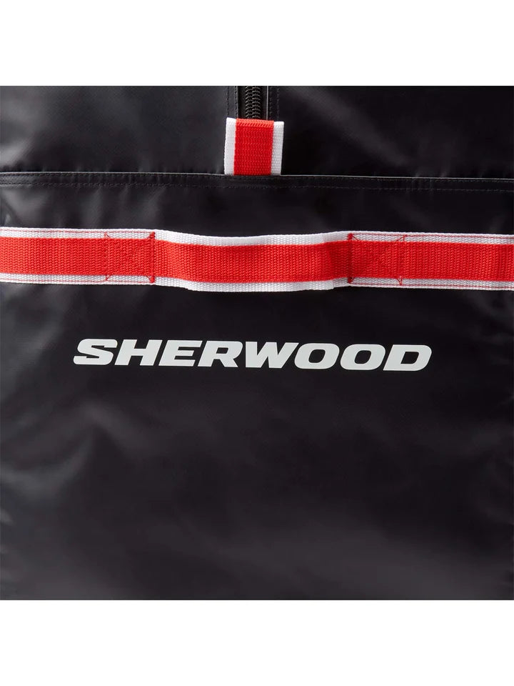 Sherwood Pro Carry Bag 2.0 - Maltby Sports