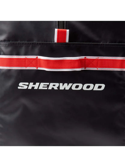 Sherwood Pro Carry Bag 2.0 - Maltby Sports