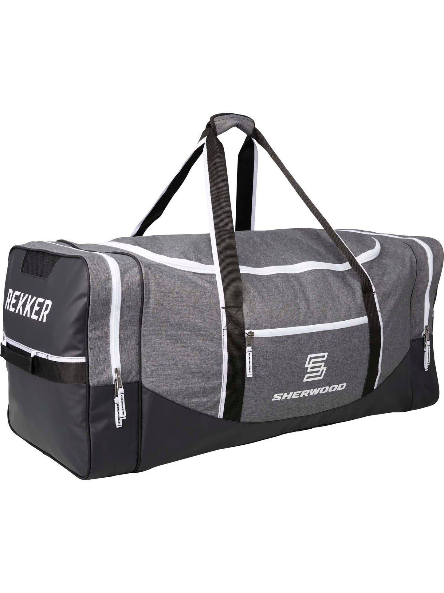 Sherwood Rekker Team Carry Bag - Maltby Sports