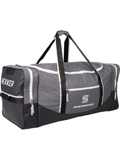 Sherwood Rekker Team Carry Bag - Maltby Sports