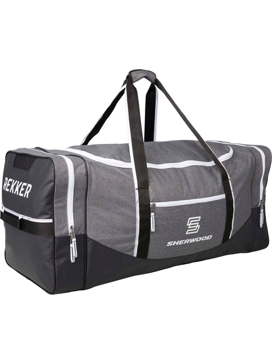 Sherwood Rekker Team Carry Bag - Maltby Sports