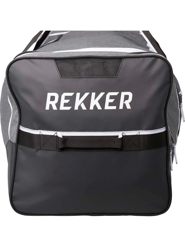 Sherwood Rekker Team Carry Bag - Maltby Sports
