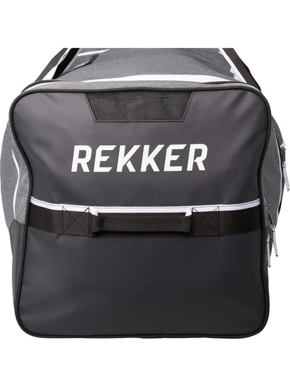 Sherwood Rekker Team Carry Bag - Maltby Sports