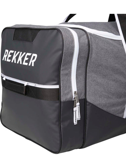 Sherwood Rekker Team Carry Bag - Maltby Sports