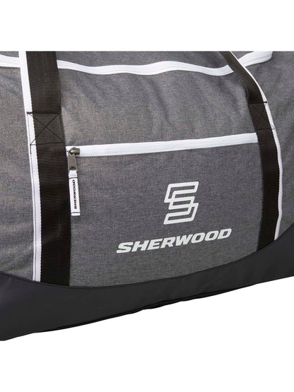 Sherwood Rekker Team Carry Bag - Maltby Sports