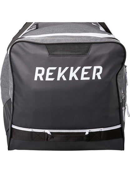 Sherwood Rekker Team Wheel Bag - Maltby Sports