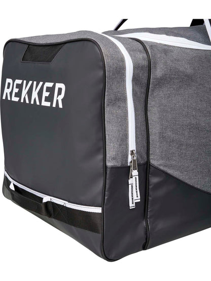 Sherwood Rekker Team Wheel Bag - Maltby Sports
