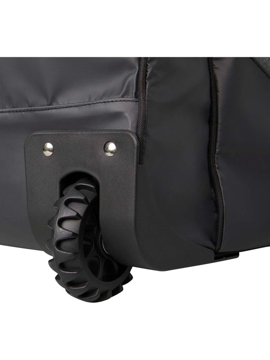 Sherwood Rekker Team Wheel Bag - Maltby Sports