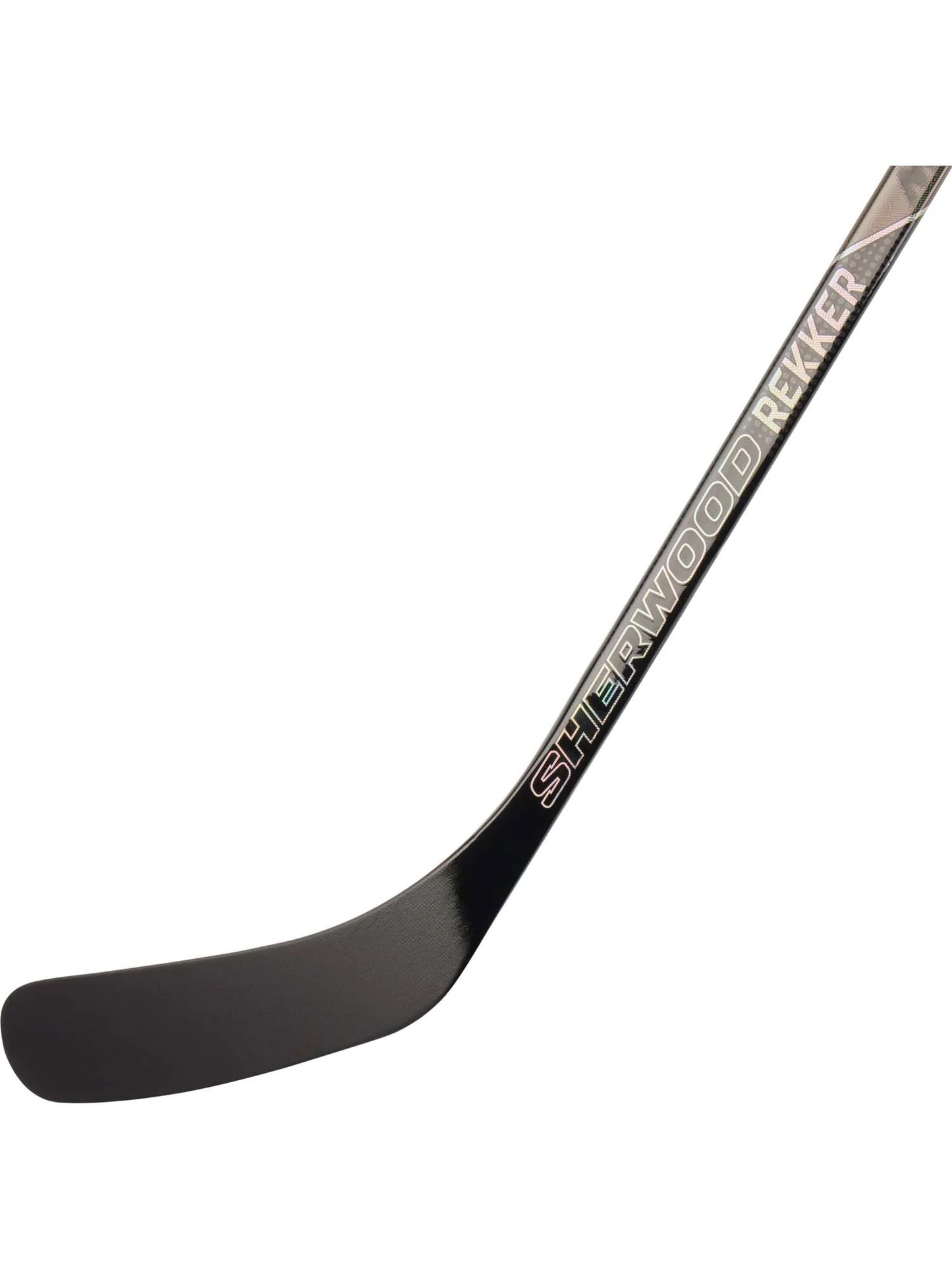 Sherwood REKKER Morph Pro BEDARD 26.5" Mini Hockey Stick
