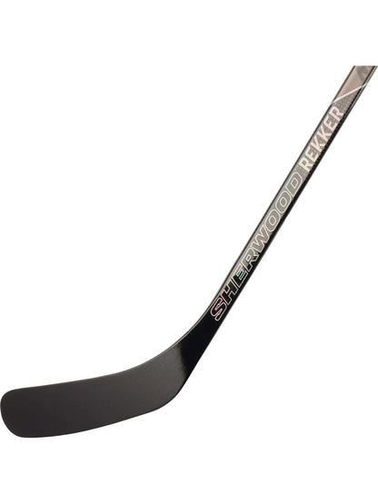 Sherwood REKKER Morph Pro BEDARD 26.5" Mini Hockey Stick