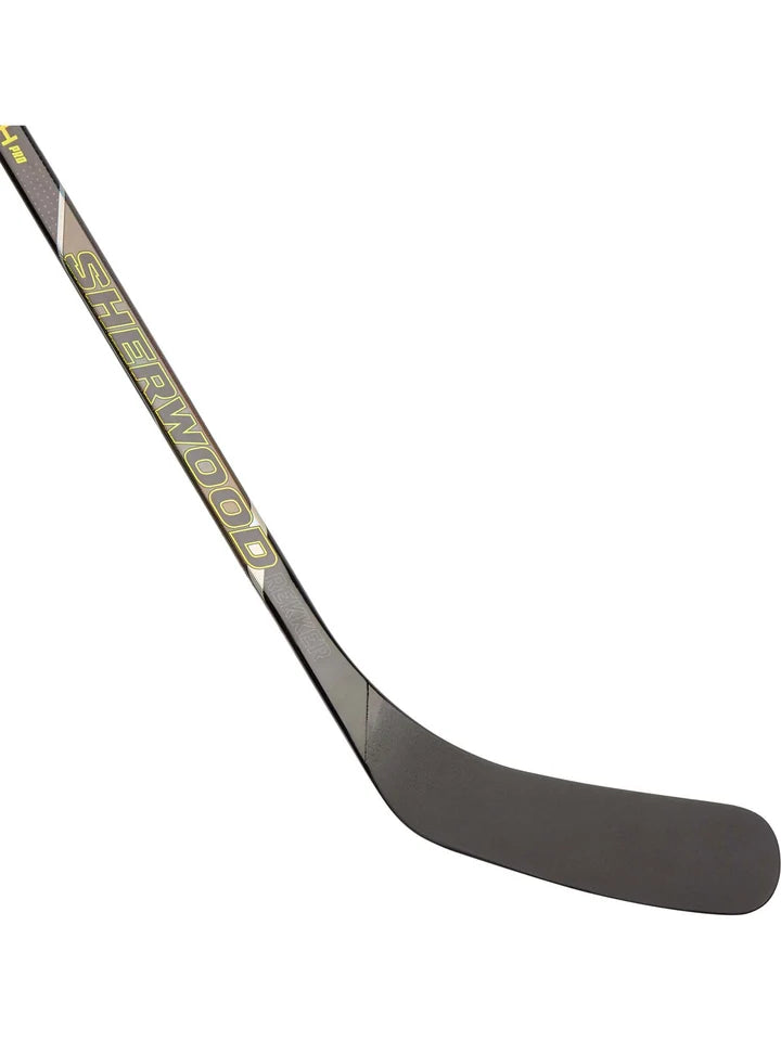 Sherwood REKKER Morph Pro BEDARD 26.5" Mini Hockey Stick
