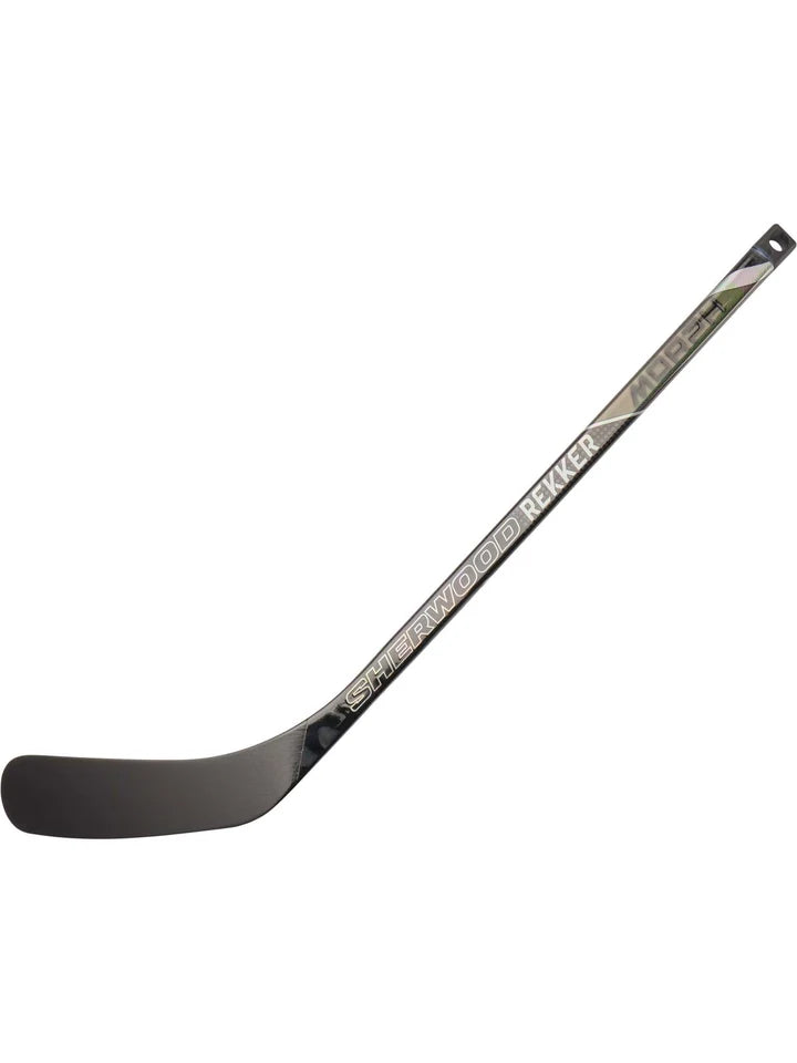 Sherwood REKKER Morph Pro BEDARD 26.5" Mini Hockey Stick